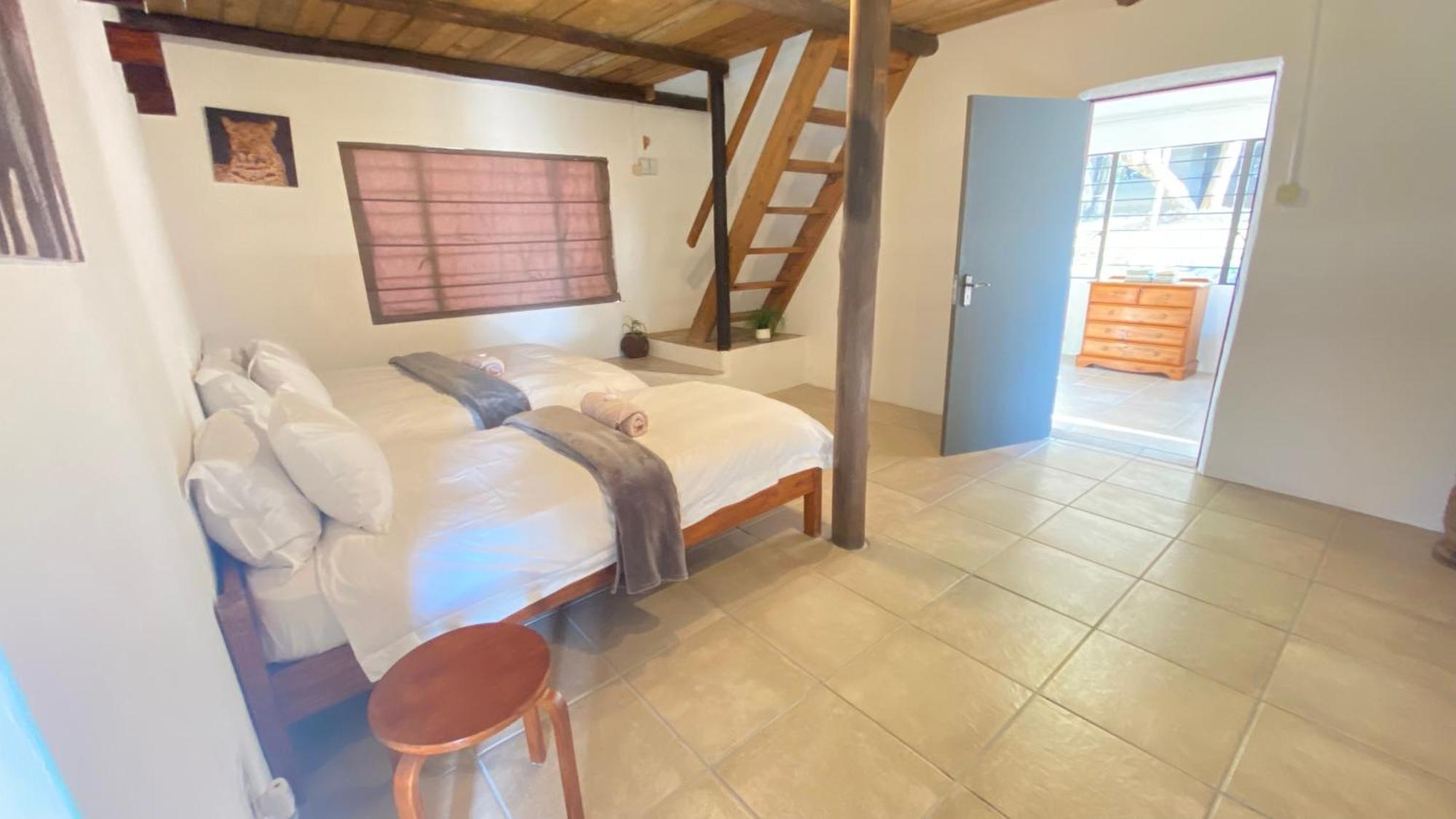 Villa Wide Horizons Mountain Retreat Malkerns Exterior foto