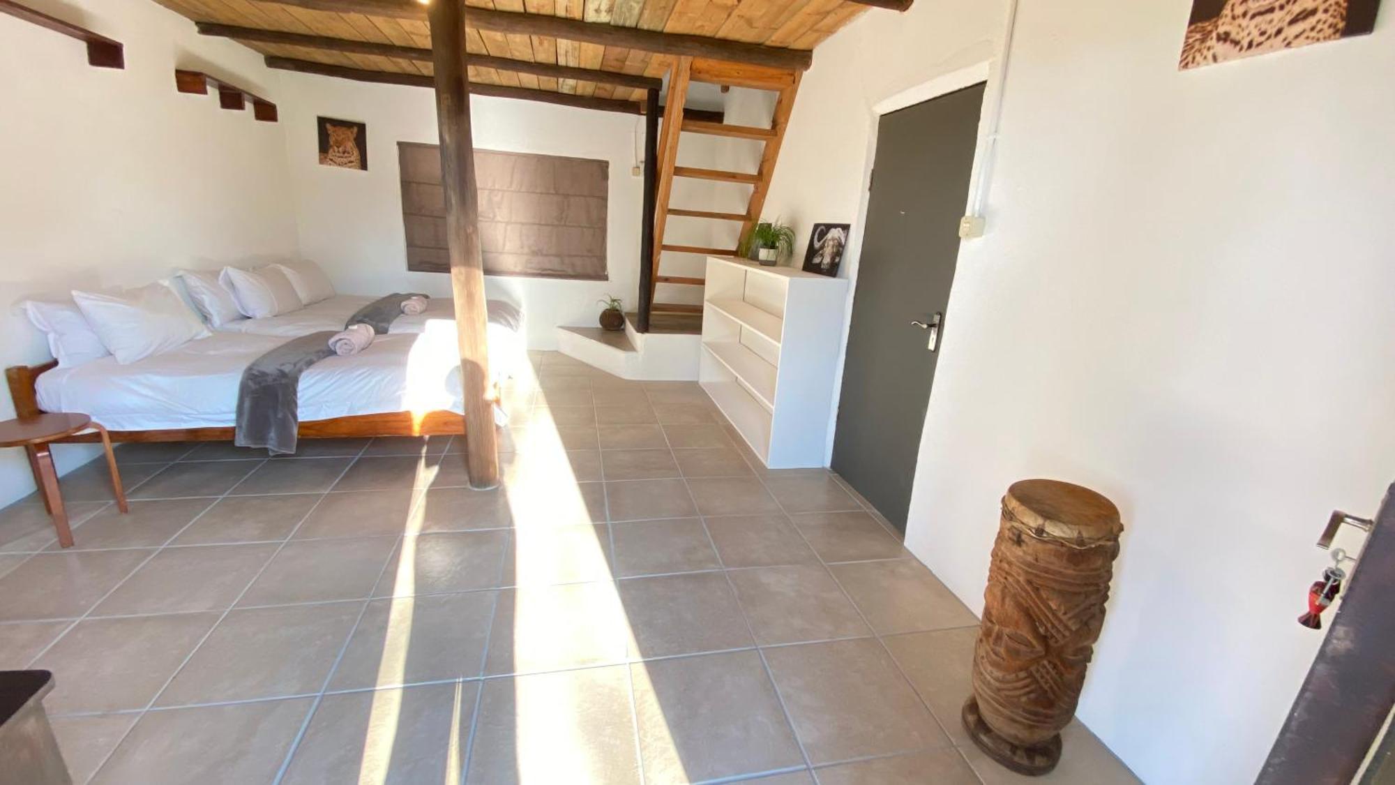 Villa Wide Horizons Mountain Retreat Malkerns Exterior foto